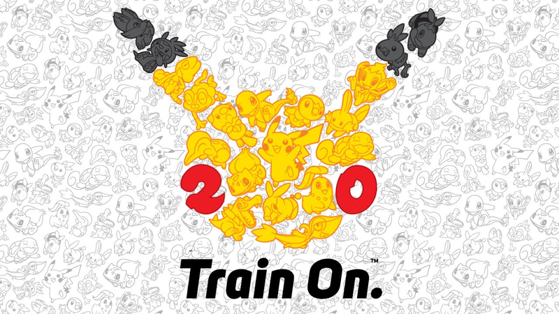 My choices: Charmander, Cyndaquil, Torchic, Chimchar, Oshawatt, Froakie. In both of the first Mystery Dungeons I was a Charmander and my partner was Totodile. I’m a creature of habit.